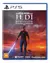 STAR WARS Jedi Survivor PS5