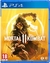Mortal Kombat 11