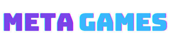 Meta Games