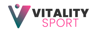 Vitality Sport