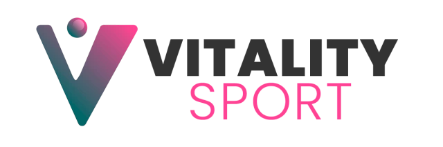 Vitality Sport