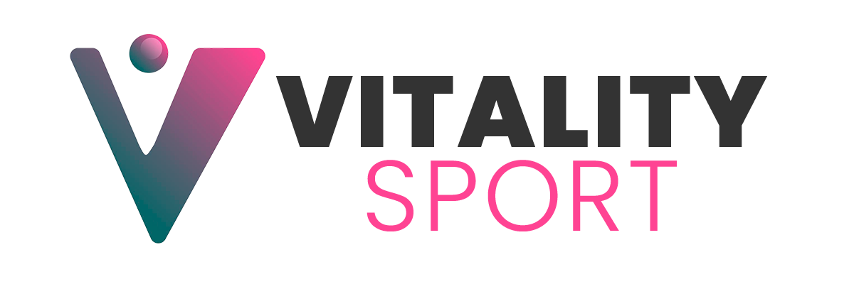 Vitality Sport