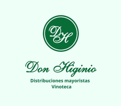 Pack Yerba Mate La Tranquera Liviana 500g X 12un - Dh Tienda - comprar online