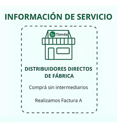 Harina Pureza Integral 1kg. X 10un - tienda online