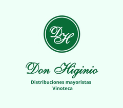 Pack Gancia Spritz Hibiscus 750cc X 6 Unidades - Dh Tienda en internet