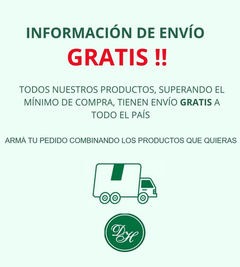 Suavizante P/ropa Querubín Flores Del Bosque 900ml X12u - DH Tienda