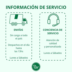 Pack Jabón De Tocador Dove Original 90g X 30 Un. - DH Tienda