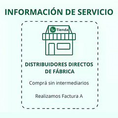 Trapo Piso Superh Tejido Gris 50x60 X60un en internet
