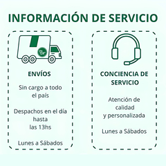 Tostadas Siete Semillas Riera X18un en internet