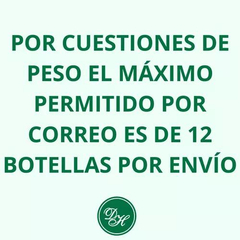 Madalenas Dulce Mama Rellena Dulce De Leche X 200g X10un - comprar online