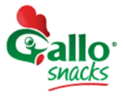 Alfajor Chocoarroz Gallo 22g X 30 Unidades - Dh Tienda en internet