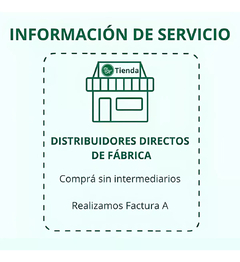 Aromatizador Automático Harper's Aparato + Repuesto X10u en internet