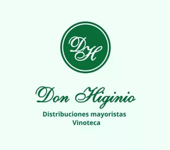 Harina De Trigo Leudante Pureza Pizza Masa Madre X 1kg X10un - DH Tienda