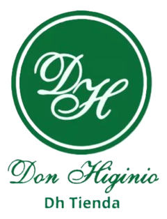 Pack Atún Desmenuz Al Natural Cascabel 170g X12u - Dh Tienda - comprar online