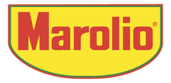 Pack Lata Cóctel De 4 Frutas Marolio 820g X 12u - Dh Tienda en internet