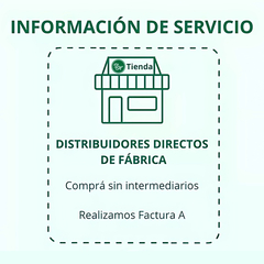 Aceto Balsamico Reduccion Casalta 400ml X12u. - DH Tienda