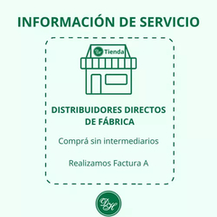 Guantes Mapa Plisse Extragrande (xl) X5 Unidades en internet
