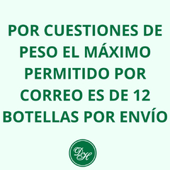 Imagen de Pack Yerba Mate Playadito Tradicional 1000g X 5 Unid. - Dh