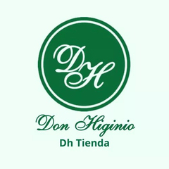 Pack Mermelada Frambuesa Dr.cormillot 390g X 6 Un- Dh Tienda en internet
