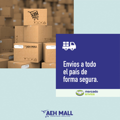 Arroz Gallo Oro Parboil Caja 1kg X10u - tienda online