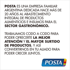Edulcorante Stevia X 200 Sobres - X8u en internet