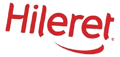 Pack Edulcorante Hileret Clásico 100 Sobres X 8u - Dh Tienda - comprar online