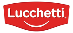 Lucchettinis Multicolores 500gr X12u - comprar online