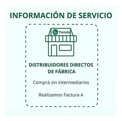 Mermelada Durazno Dulcor 454g X12u - DH Tienda