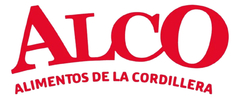 Pack Lata De Peras En Mitades Alco 820g X 12u - Dh Tienda en internet