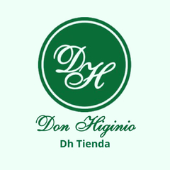 Pack Yerba Mate Amanda Tradicional 1000g X10 Unidades - Dh en internet