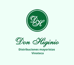 Pack Desodorante Rexona Women Ap 150ml X 12unid. - Dh Tienda - comprar online