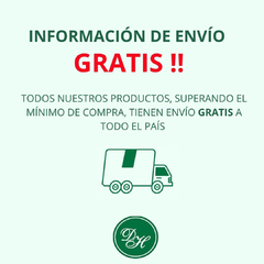 Dulce De Leche Orcovi X 400g X12un - comprar online