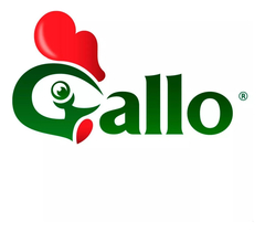 Arroz Gallo Risotto Primavera X 240gr X5u en internet