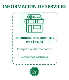 Babysec Ultra Soft Hiperpack Talle Xg X32u - tienda online