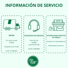 Pack Mermelada Durazno Dr. Cormillot 390g X 6 Un - Dh Tienda - DH Tienda