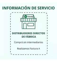 Edulcorante Stevia X 200 Sobres - X8u - tienda online