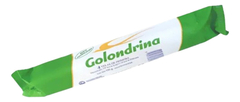 Pack Velas Golondrina Grandes 120g - X 25unid - Dh Tienda