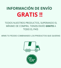 Oblea De Arroz Gallo 20gr X24u - tienda online