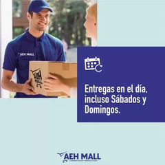 Imagen de Lentejon Seco 400g Elio X20 Unidades