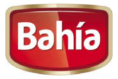 Pack Pulpa De Maracuya Bahía Lata 453g X12u - Dh Tienda en internet