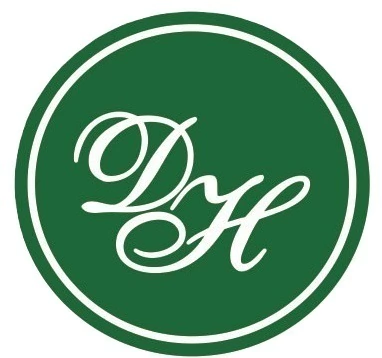 DH Tienda