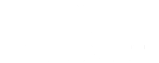 Vitrapart