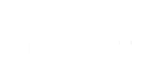 Vitrapart