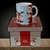 BOX NAVIDEÑO - comprar online