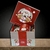 BOX NAVIDEÑO en internet