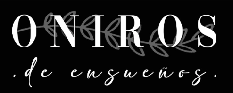 Oniros