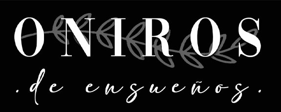 Oniros