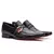 Sapato Masculino Loafer Classico | Estilo Italiano
