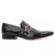 Sapato Masculino Loafer Classico | Estilo Italiano - comprar online