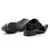 Sapato Social Estilo Italiano Em Couro Legítimo - comprar online